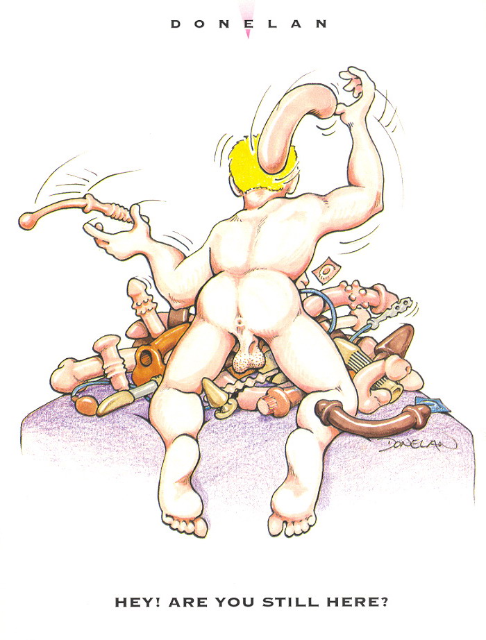 Donelan 04.jpg