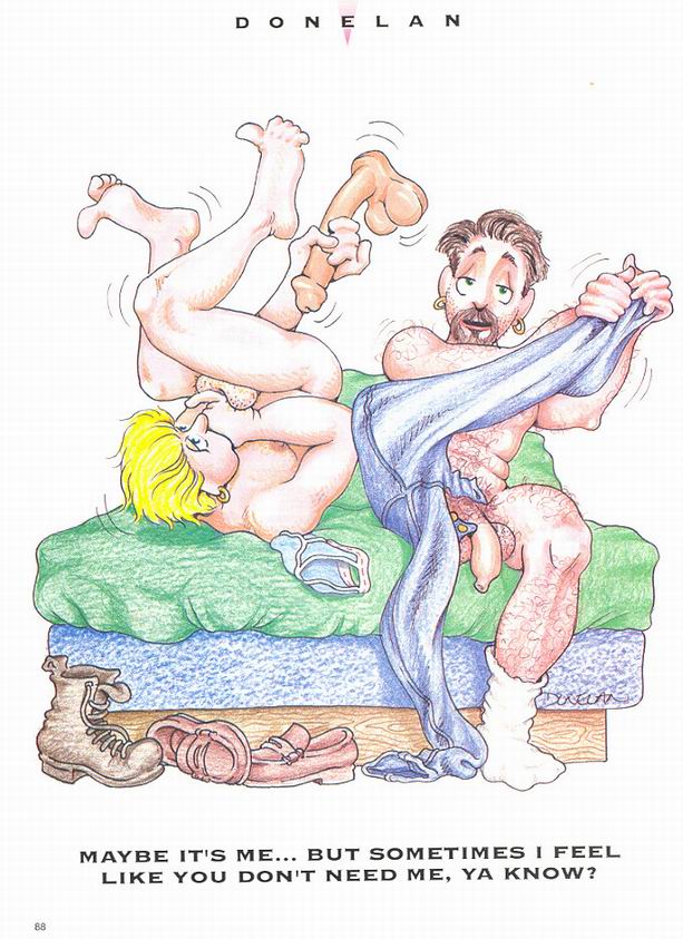 Donelan 05.jpg