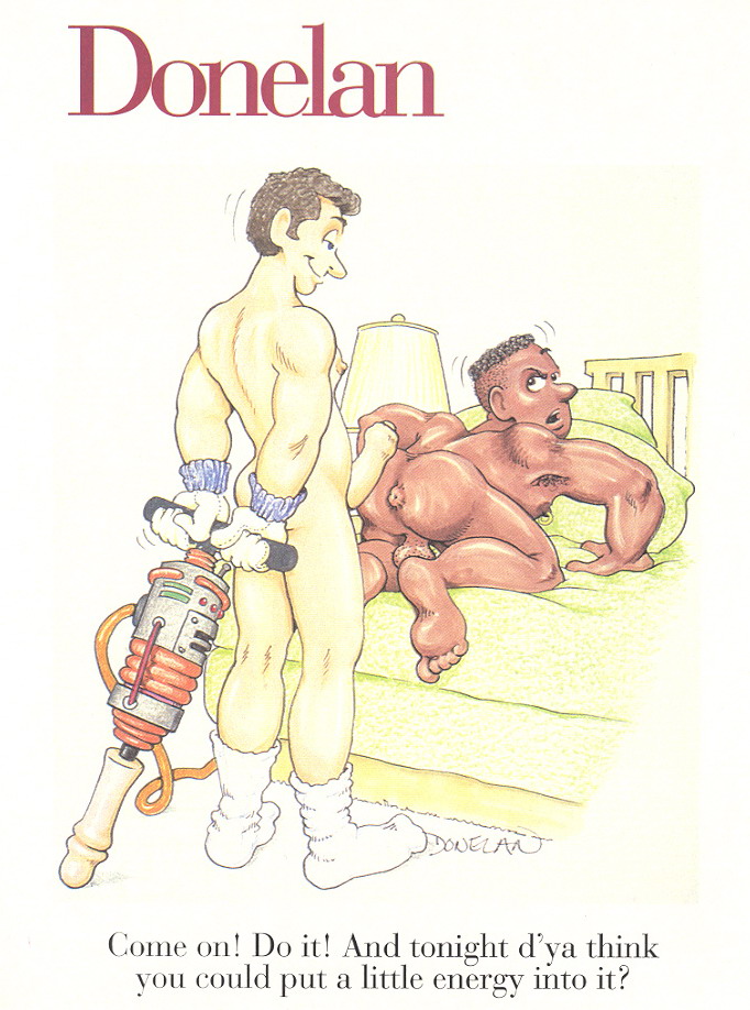 Donelan 06.jpg