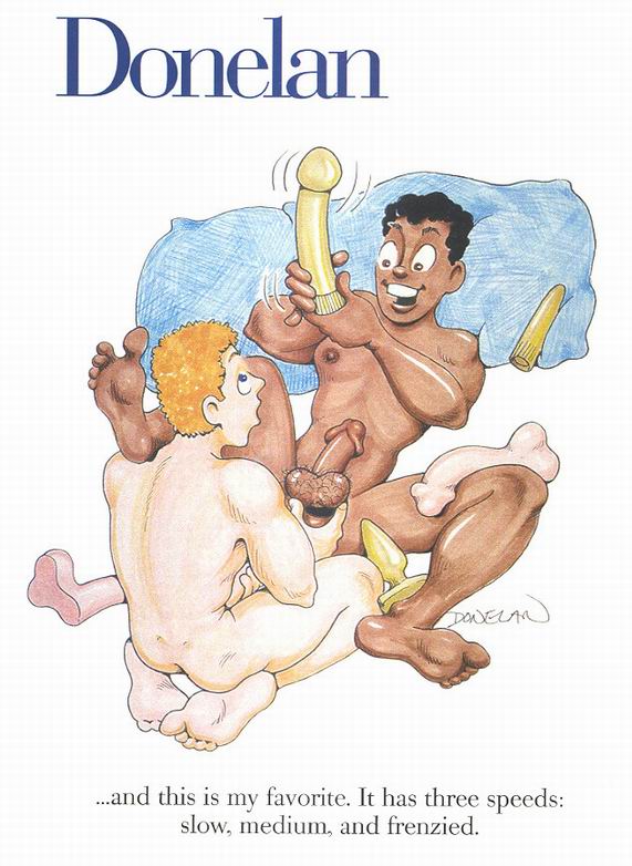 Donelan 07.jpg