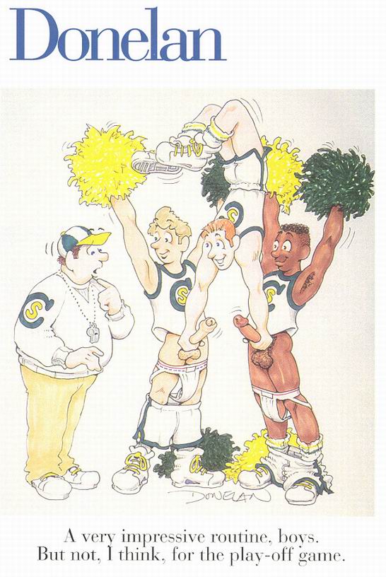 Donelan 10.jpg