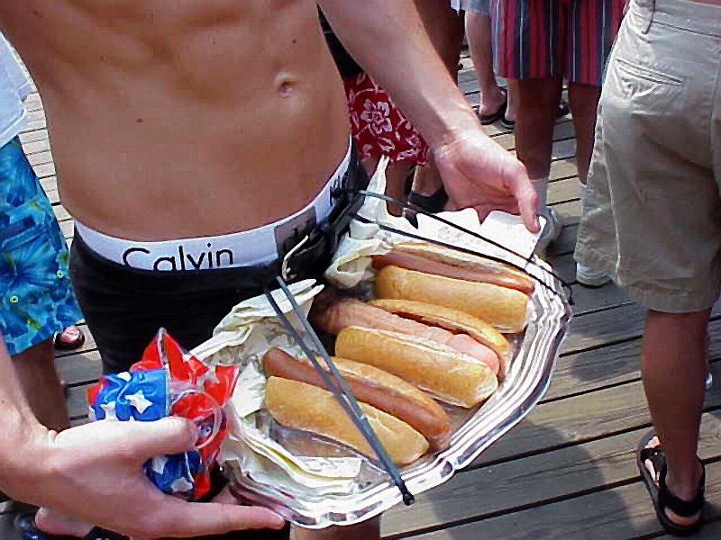 hotdog.jpg