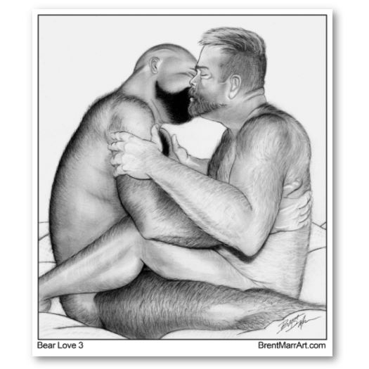 bear_love_3_poster-p228250526436913755td87_525.jpg