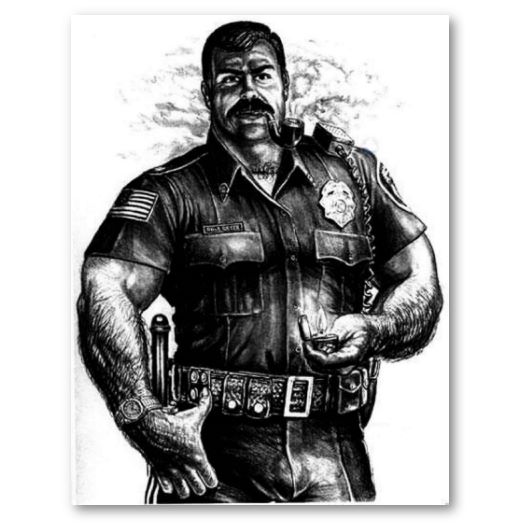 daddy_bear_cop_poster-p228075045236103516tdar_525.jpg