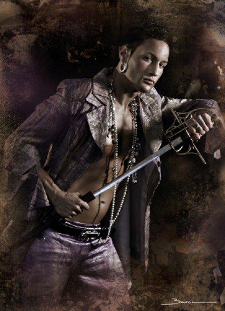 Antonio Garcia (4).jpg