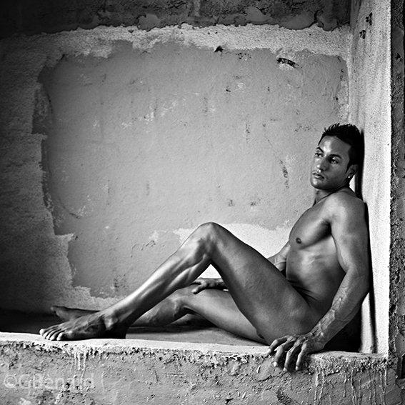 Antonio Garcia (5).jpg