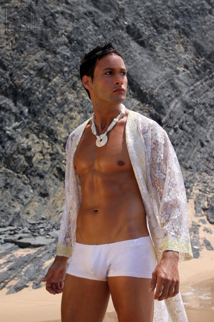 Antonio Garcia (8).jpg