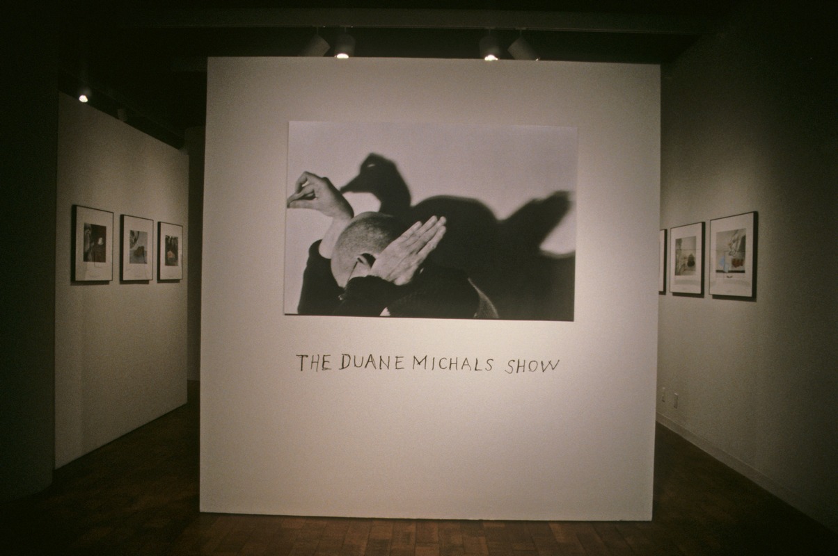 01 03674_s_1990_mi_004_3449a.jpg