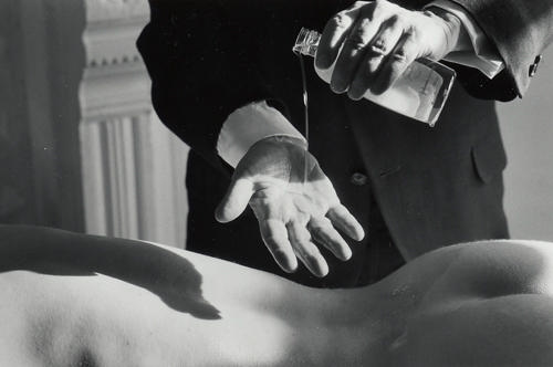 02 Duane-Michals0101.jpg