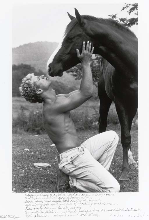 04 Duane-Michals0106.jpg