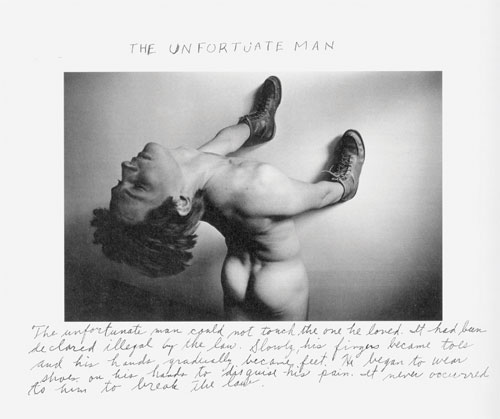 05 Duane-Michals0103.jpg