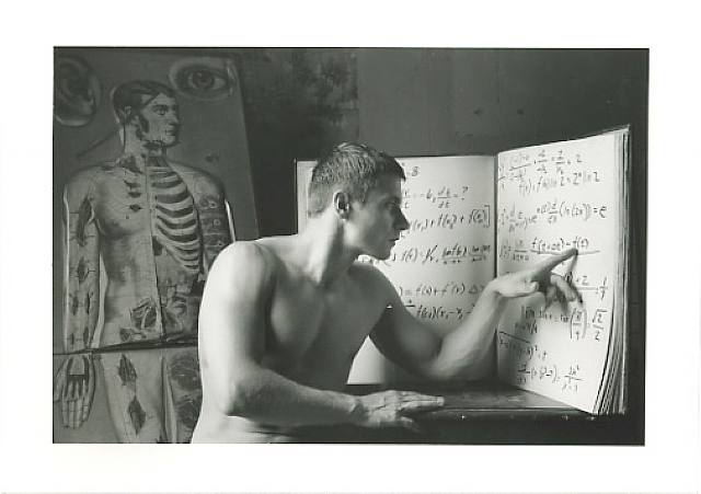 06 Duane-Michals0102.jpg