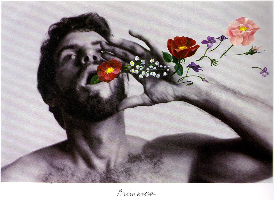 07 Duane-Michals0104.jpg