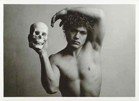 08 All Things Mellow in the Mind.jpg