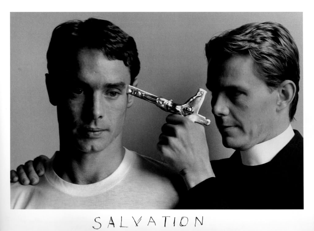 09 SalvationbyDuaneMichals.jpg