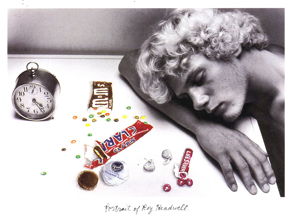 11 PortraitofRoyHeadwellbyDuaneMichals.jpg