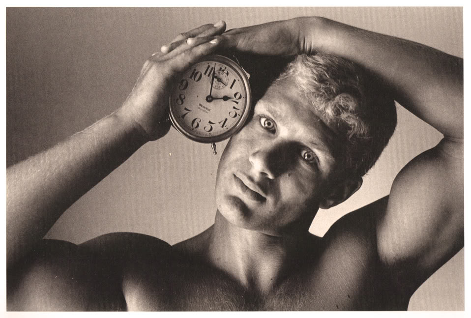 12 WhatIsTimebyDuaneMichals.jpg