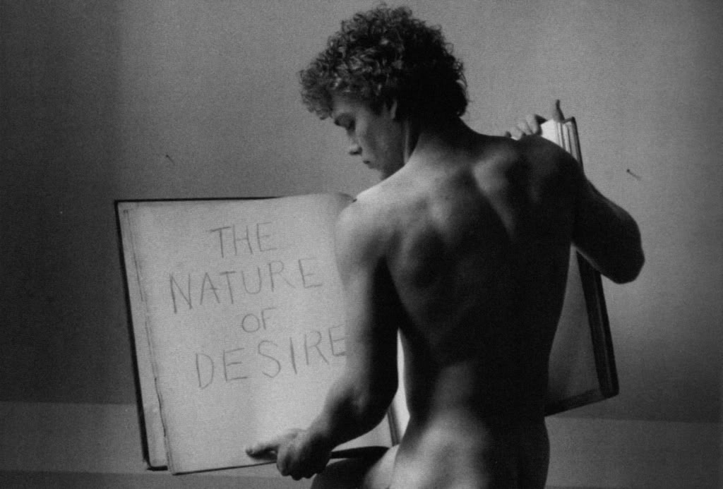 15 TheCamerasCaressbyDuaneMichals.jpg