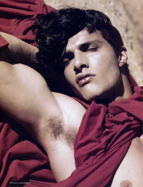 02 LeandroMaeder_Bleu-9.jpg