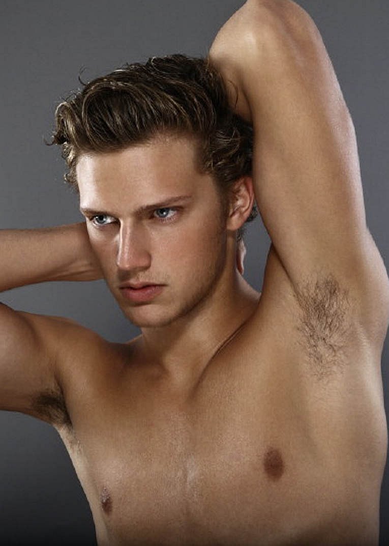 03 7026 David Fair.JPG