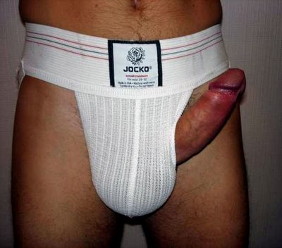 Jockstrap (283).jpg
