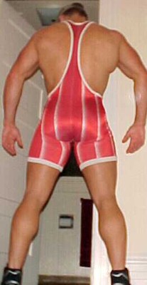 singlet01.jpg