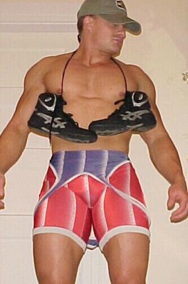 singlet02.jpg