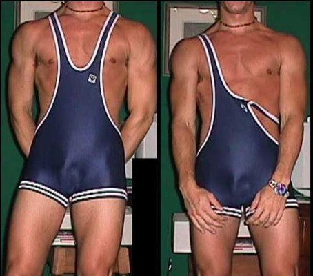 singlet06.jpg
