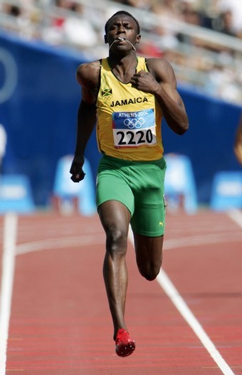 Usain_Bolt.jpg