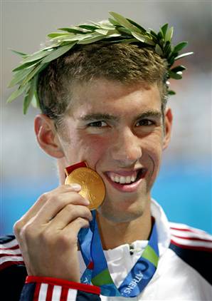 040820_michaelPhelps_vmed_3p.widec.jpg