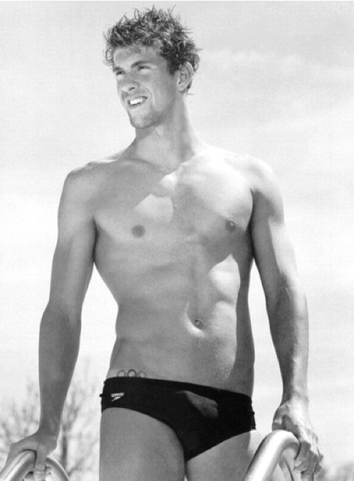 Michael Phelps posters.jpg