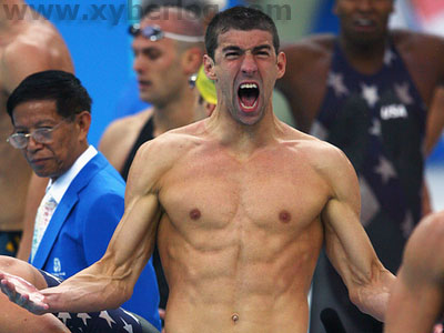 michael-phelps.jpg