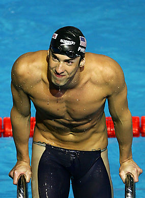 michael-phelps-20090518.jpg