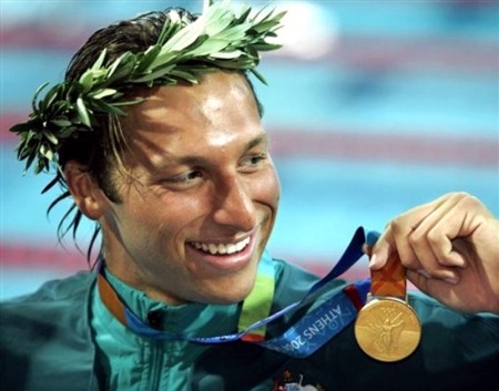 IanThorpe400crol.jpg