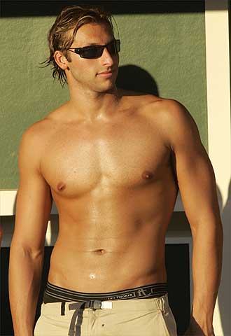 Ian_Thorpe.jpg