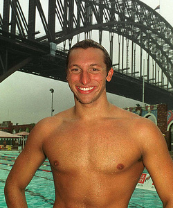 ianthorpe.jpg