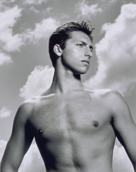 lg_Ian Thorpe-James Houston.jpg