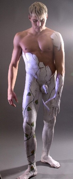 BodyPaints03.jpg