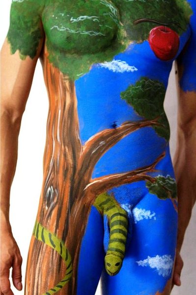 BodyPaints04.jpg
