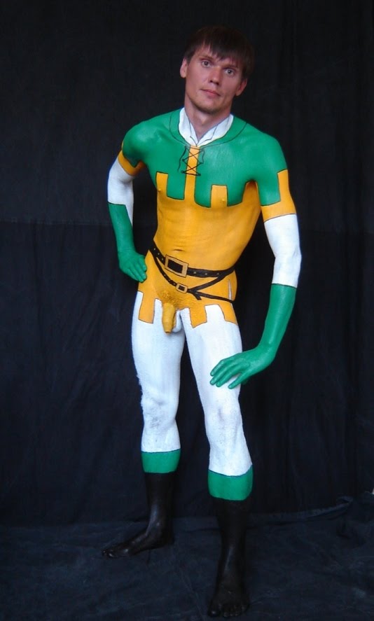 BodyPaints06.jpg