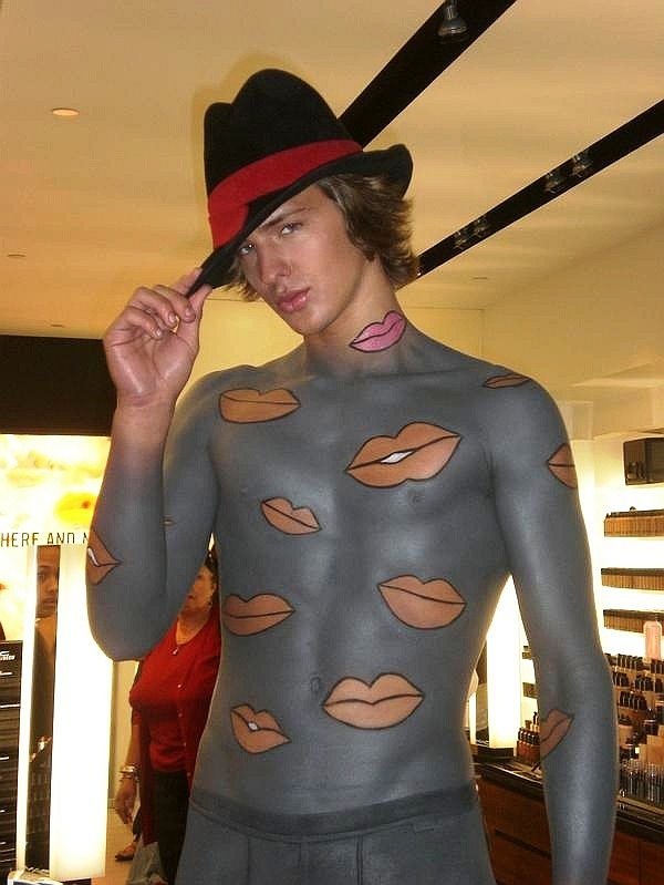 BodyPaints08.jpg