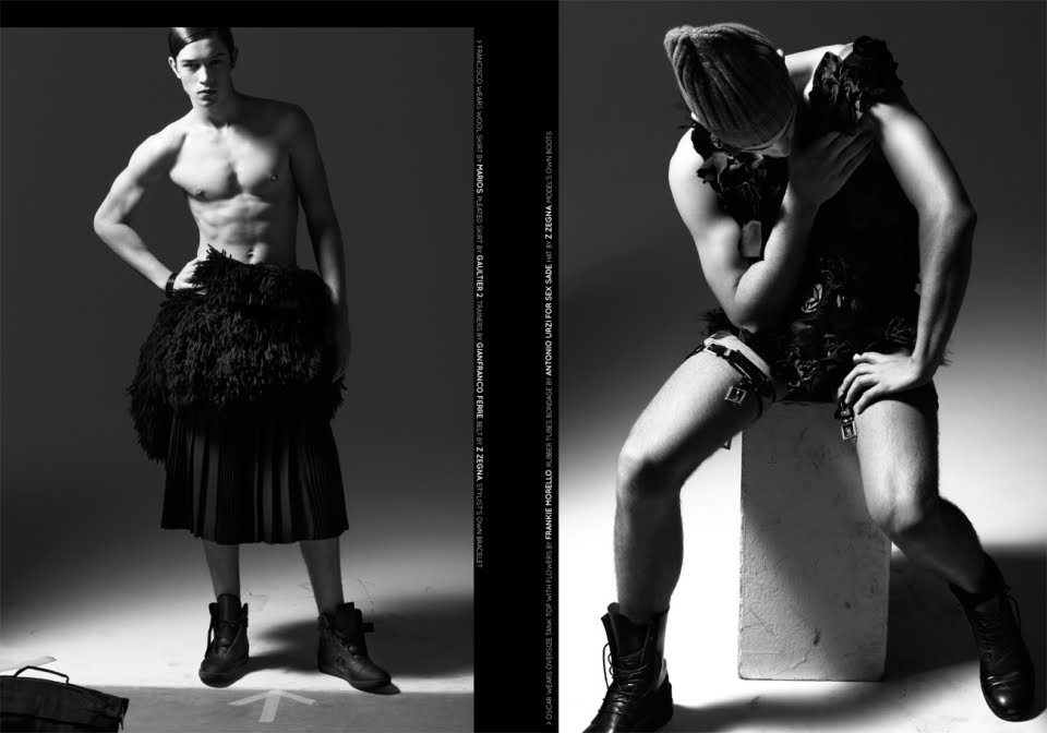 www_theones2watch_com_The Defensive End_847__960x_defensiveend-02.jpg