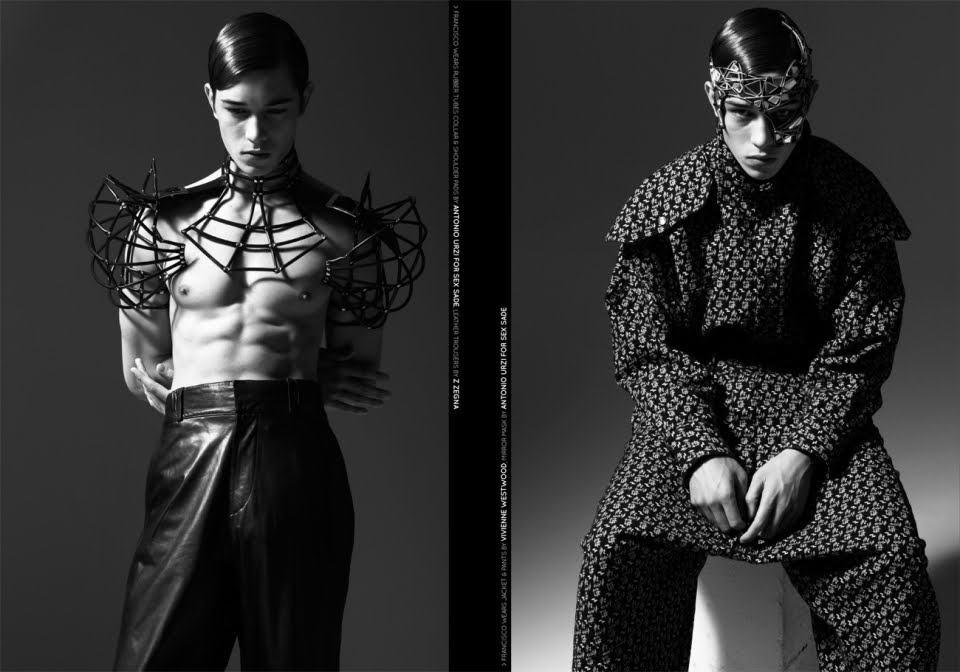 www_theones2watch_com_The Defensive End_848__960x_defensiveend-03.jpg