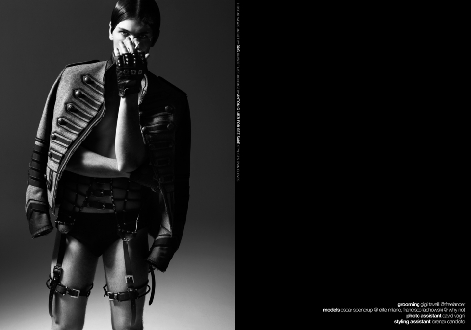 www_theones2watch_com_The Defensive End_849__960x_defensiveend-04.jpg