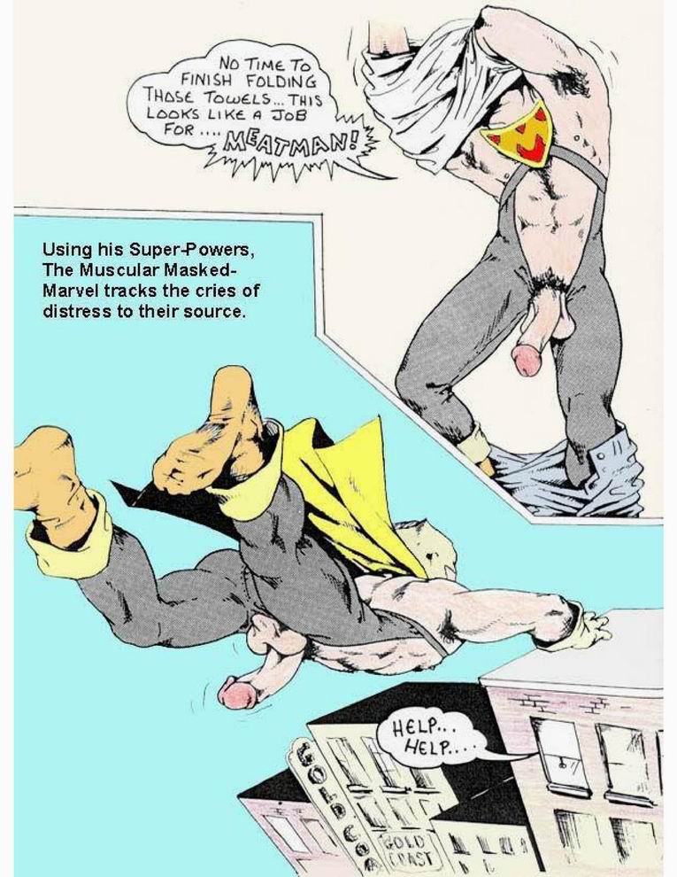 Stephen - Meatman 1(01).jpg