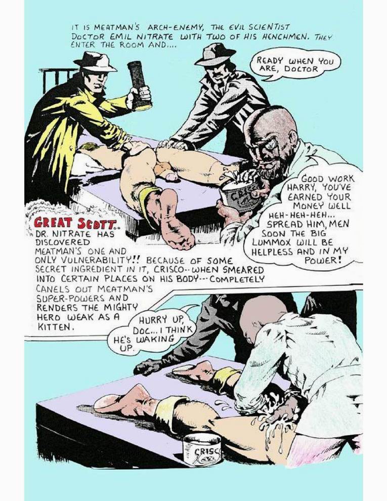 Stephen - Meatman 1(04).jpg