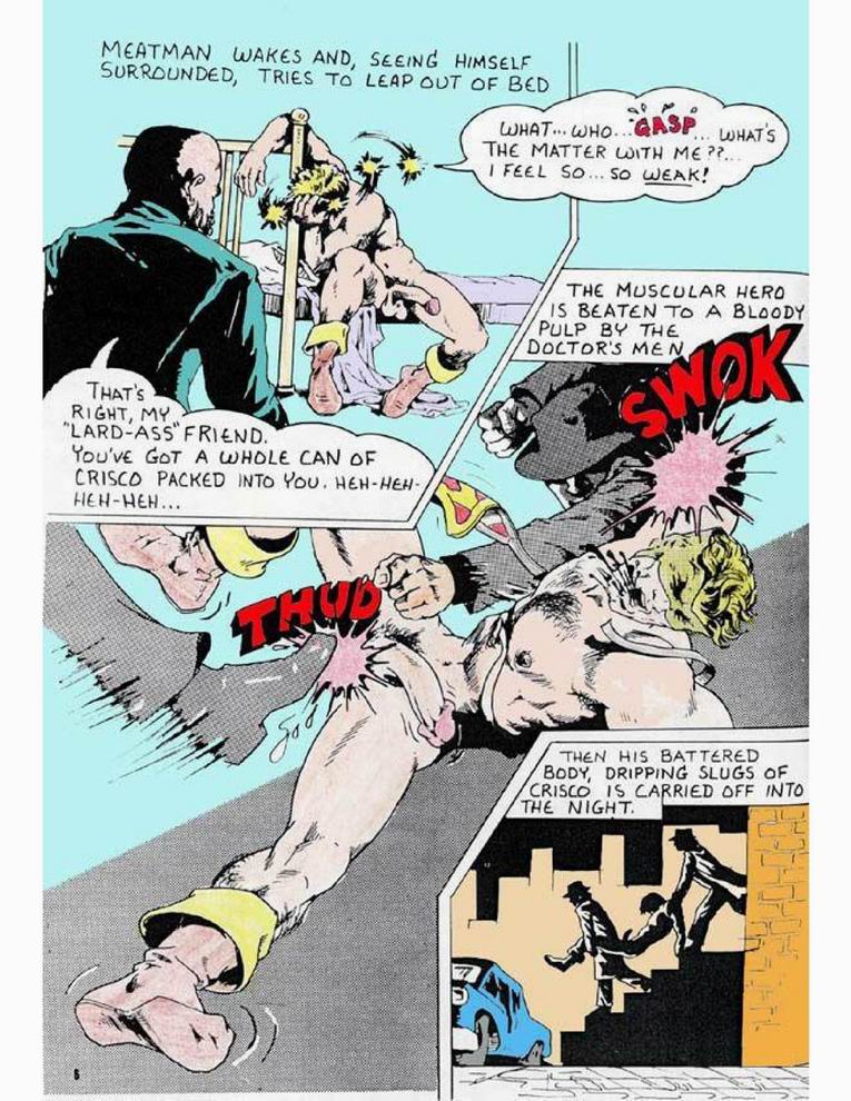 Stephen - Meatman 1(05).jpg