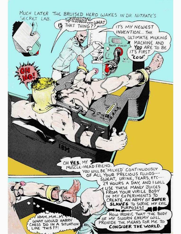 Stephen - Meatman 1(06).jpg