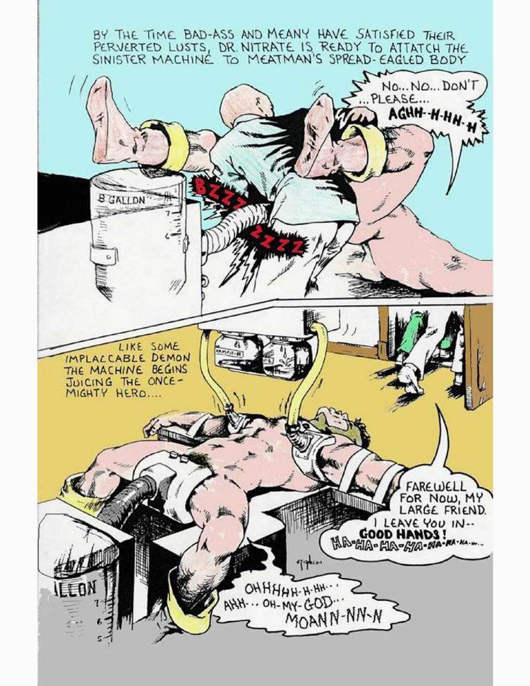 Stephen - Meatman 1(08).jpg