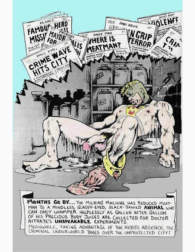 Stephen - Meatman 1(09).jpg